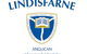 Lindisfarne Anglican Grammar School - thumb 0