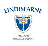 Lindisfarne Anglican Grammar School - Sydney Private Schools
