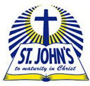 St John's Lutheran Primary School Jindera - Sydney Private Schools