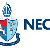 New England Girls' School - Sydney Private Schools