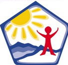 Blue Mountains Steiner School - Sydney Private Schools