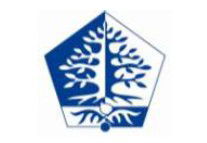 Middle Cove NSW Sydney Private Schools