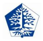Glenaeon Rudolf Steiner School - Sydney Private Schools