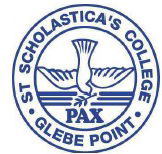 St Scholastica's College - Sydney Private Schools