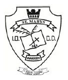 Pigeonbah NSW Sydney Private Schools