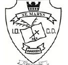St Mary's Primary School Warren - Sydney Private Schools