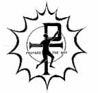 St John The Baptist Catholic Primary School Freshwater - Sydney Private Schools