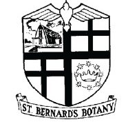 St Bernard's Primary School Botany - Sydney Private Schools