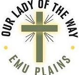 Our Lady of The Way School - Sydney Private Schools