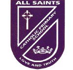 All Saints Catholic Primary School Liverpool - Sydney Private Schools