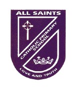 All Saints Catholic Primary School Liverpool - Sydney Private Schools 0