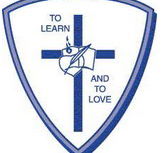 St Kieran's Catholic Primary School Manly Vale - Sydney Private Schools
