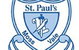 St Paul's Primary School Moss Vale - thumb 0
