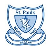 St Paul's Primary School Moss Vale - Sydney Private Schools 0