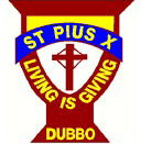 St Pius X Catholic Primary School Dubbo - Sydney Private Schools