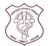 Chisholm Catholic Primary School Bligh Park - Sydney Private Schools