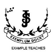 St Joseph's Primary School Uralla - Sydney Private Schools