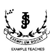 St Joseph's Primary School Uralla - Sydney Private Schools 0