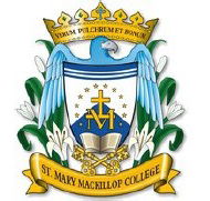 Saint Mary Mackillop College Jindera - Sydney Private Schools