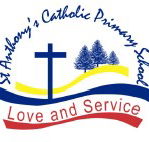 St Anthony's Catholic Primary School Kingscliff - Sydney Private Schools