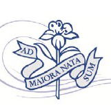 St Mary's Star of The Sea College Wollongong - Sydney Private Schools