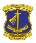 St Paul's School Camden - Sydney Private Schools 0