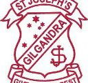 St Joseph's School Gilgandra - Sydney Private Schools