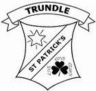 St Patrick's Primary School Trundle - Sydney Private Schools