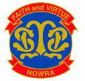 St Michael's Catholic Primary School Nowra - Sydney Private Schools
