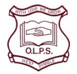 Our Lady of Perpetual Succour School - Sydney Private Schools