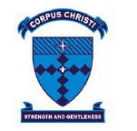 Corpus Christi Primary School St Ives - Sydney Private Schools