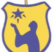 St Mary's Primary School Dubbo - Sydney Private Schools