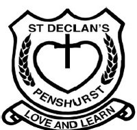 St Declan's School - Sydney Private Schools