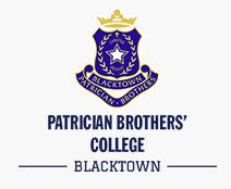 Patrician Brothers College Blacktown - Sydney Private Schools 0