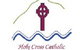 Holy Cross Primary School Kincumber - thumb 0