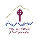 Holy Cross Primary School Kincumber - Sydney Private Schools 0