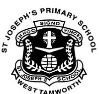 St Joseph's Catholic Primary School Tamworth - Sydney Private Schools