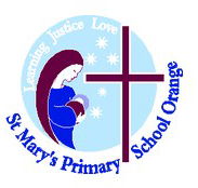 St Mary's Catholic Primary School Orange - Sydney Private Schools