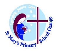 St Mary's Catholic Primary School Orange - Sydney Private Schools 0