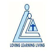 Our Lady of Lourdes Catholic Primary School Earlwood