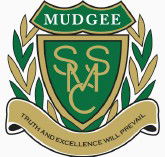 St Matthew's Catholic School Mudgee - Sydney Private Schools