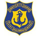 St Philomena's Moree Catholic School - Sydney Private Schools