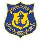 St Philomena's Moree Catholic School - Sydney Private Schools 0