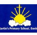 St Martin De Porres Catholic Primary School Davidson - Sydney Private Schools