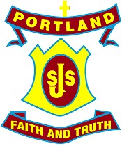 Portland NSW Sydney Private Schools