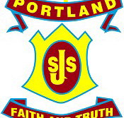 St Joseph's School Portland - Sydney Private Schools
