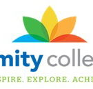 Amity College - Illawarra Primary - Sydney Private Schools