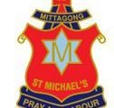 St Michaels School Mittagong - Sydney Private Schools