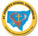 St Joseph's Primary School Condobolin - Sydney Private Schools