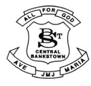 St Brendan's Primary School Bankstown - Sydney Private Schools